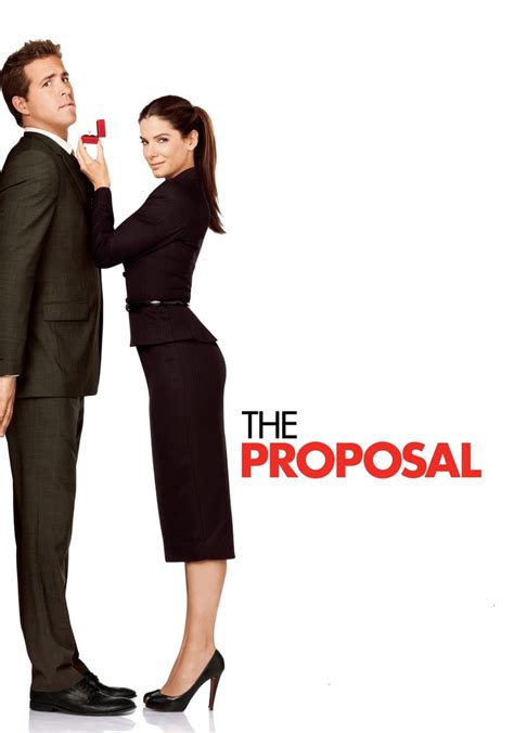 stream the proposal|prime videos the proposal.